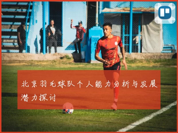 北京羽毛球队个人能力分析与发展潜力探讨