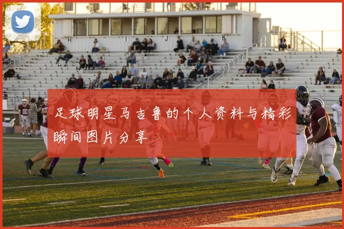 足球明星马吉鲁的个人资料与精彩瞬间图片分享