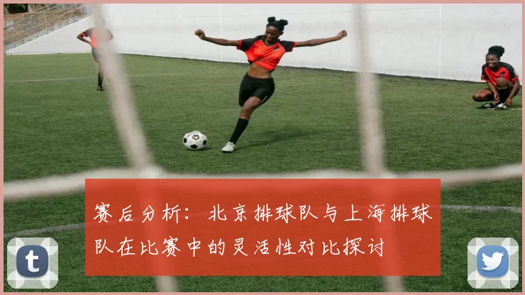 赛后分析：北京排球队与上海排球队在比赛中的灵活性对比探讨