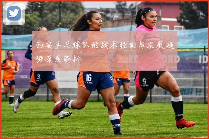 西安乒乓球队的战术控制与发展趋势深度解析