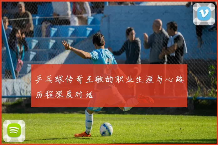 乒乓球传奇王敏的职业生涯与心路历程深度对话